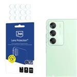 3mk Lens Protection pro Realme C73 5G 5903108669405