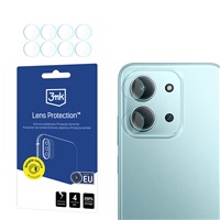 3mk Lens Protection pro Redmi 15C 4G/5G (171mm) 5903108754491