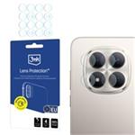 3mk Lens Protection pro Redmi Note 15 Pro 5G 5903108754729