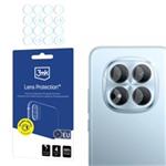 3mk Lens Protection pro Redmi Note 15 Pro+ 5G 5903108754750