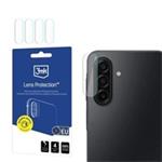 3mk Lens Protection pro Samsung Galaxy A17 5G 5903108679855