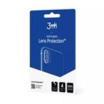 3mk Lens Protection pro Samsung Galaxy M07 5903108706483