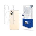 3mk MagCase pro Samsung Galaxy S25 Edge 5903108651882