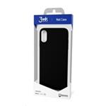 3mk Matt Case pro Motorola Moto Edge 60/60 Fusion 5903108663601