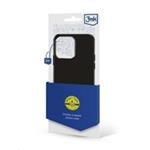 3mk Matt Case pro Motorola Moto G05 5903108635714