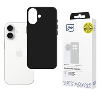 3mk Matt Case Pro pro Apple iPhone 17 5903108664806