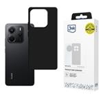 3mk Matt Case Pro pro Apple iPhone 17 Pro Max 5903108665179