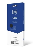 3mk Matt Case pro Redmi note 15 Pro 5903108706698