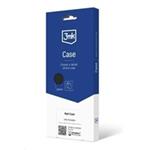 3mk Matt Case pro Redmi note 15 Pro 5903108706698