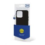 3mk Matt Case pro Xiaomi 15 5903108620307