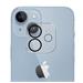 3mk ochrana kamery Lens Pro Full Cover pro Apple iPhone 15 / iPhone 15 Plus 5903108527880
