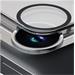 3mk ochrana kamery Lens Pro Full Cover pro Apple iPhone 15 / iPhone 15 Plus 5903108527880