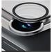 3mk ochrana kamery Lens Pro Full Cover pro Apple iPhone 15 Pro / iPhone 15 Pro Max 5903108527897