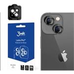 3mk ochrana kamery Lens Pro pro Apple iPhone 15, Alpine Green 5903108528641