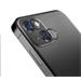 3mk ochrana kamery Lens Pro pro Apple iPhone 15 Plus, Alpine Green 5903108528689