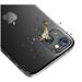 3mk ochrana kamery Lens Pro pro Apple iPhone 15 Plus, Alpine Green 5903108528689