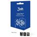 3mk ochrana kamery Lens Pro pro Apple iPhone 15 Pro, Graphite 5903108530019