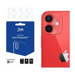 3mk ochrana kamery Lens Protection pro Apple iPhone 12 mini (4ks) 5903108323208