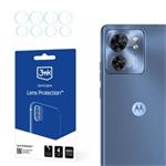 3mk ochrana kamery Lens Protection pro Motorola Edge 40 5903108525244