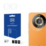3mk ochrana kamery Lens Protection pro Realme 11 5G 5903108539036