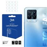 3mk ochrana kamery Lens Protection pro Realme 8 Pro (4ks) 5903108376716