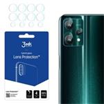 3mk ochrana kamery Lens Protection pro Realme 9 Pro (4ks) 5903108462594