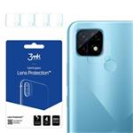 3mk ochrana kamery Lens Protection pro Realme C21 (4ks) 5903108372084
