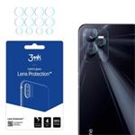 3mk ochrana kamery Lens Protection pro Realme C35 (4ks) 5903108462419