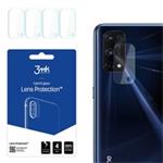 3mk ochrana kamery Lens Protection pro Realme X7 Pro 5G (4ks) 5903108358910