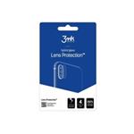 3mk ochrana kamery Lens Protection pro Redmi 13C/Poco C65 5903108547062