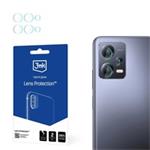 3mk ochrana kamery Lens Protection pro Redmi Note 12 Pro / Note 12 Pro+ (4ks) 5903108520478