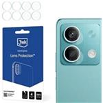 3mk ochrana kamery Lens Protection pro Redmi Note 13 5G 5903108551960