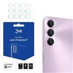 3mk ochrana kamery Lens Protection pro Samsung Galaxy A05 5903108546560