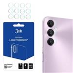 3mk ochrana kamery Lens Protection pro Samsung Galaxy A05s 5903108543972