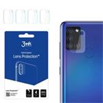 3mk ochrana kamery Lens Protection pro Samsung Galaxy A21s 5903108277242