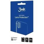 3mk ochrana kamery Lens Protection pro Samsung Galaxy A25 5G 5903108547833