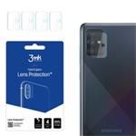 3mk ochrana kamery Lens Protection pro Samsung Galaxy A71 4G 5903108229548