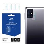 3mk ochrana kamery Lens Protection pro Samsung Galaxy M31s 5903108298926