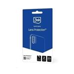 3mk ochrana kamery Lens Protection pro Samsung Galaxy S10 Lite 5903108228428