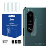3mk ochrana kamery Lens Protection pro Sony Xperia 5 III 5G 5903108386883
