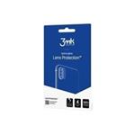 3mk ochrana kamery Lens Protection pro Sony Xperia 5 IV (4ks) 5903108492171