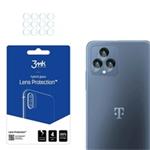 3mk ochrana kamery Lens Protection pro T-Mobile T Phone Pro 5G / Revvl 6 Pro 5G 5903108496179