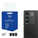 3mk ochrana kamery Lens Protection pro Vivo S16 5903108521680