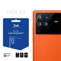 3mk ochrana kamery Lens Protection pro Vivo X80 Pro 5903108476270