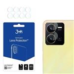 3mk ochrana kamery Lens Protection pro Vivo Y35 4G 5903108495202