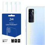 3mk ochrana kamery Lens Protection pro Vivo Y70 5903108335515