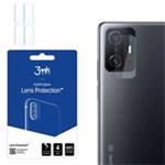 3mk ochrana kamery Lens Protection pro Xiaomi 11T 5903108438346
