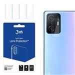 3mk ochrana kamery Lens Protection pro Xiaomi 11T Pro 5903108438452