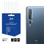 3mk ochrana kamery Lens Protection pro Xiaomi Mi 10 5G 5903108243889