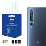 3mk ochrana kamery Lens Protection pro Xiaomi Mi 10 Pro 5G 5903108241571